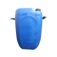 Boiler Water Treatment Chemical Purity(%): 98%