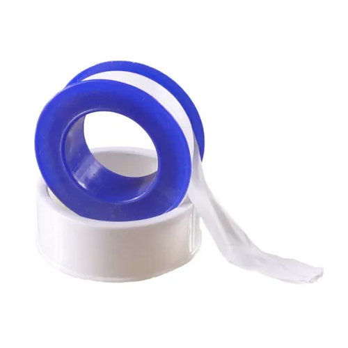 PTFE Strip And Tape