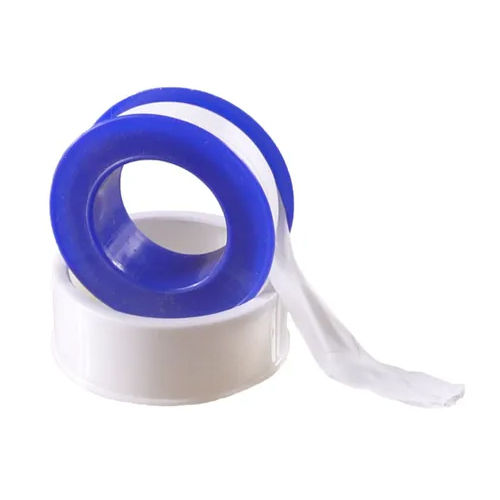 PTFE Tape