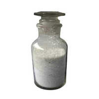 Butyl Valerate Application: Industrial