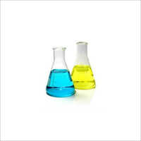 Liquid Amino Acid - 99% Purity | Industrial Application, High Quality Liquid Form