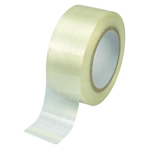 Pvc 1.5 Inch Transparent Bopp Tape