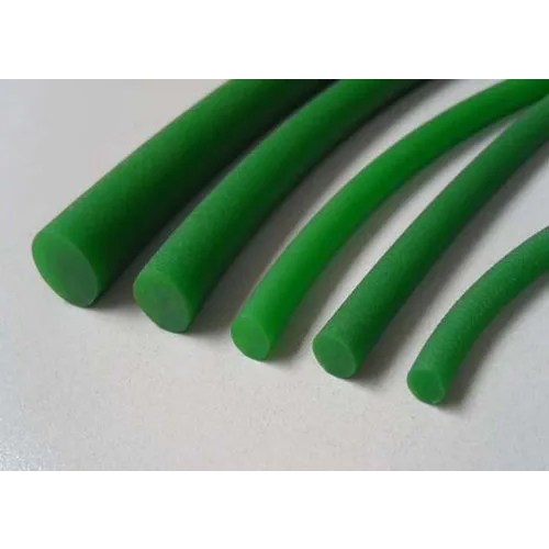 Polyurethane Tube And Cord