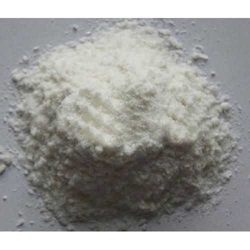 Monochloroacetic Acid - 99% Purity, High Quality Industrial Powder | Ideal for Diverse Industrial Applications