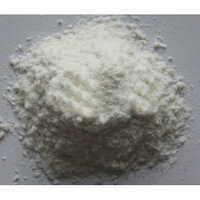 Monochloroacetic Acid - 99% Purity, High Quality Industrial Powder | Ideal For Diverse Industrial Applications