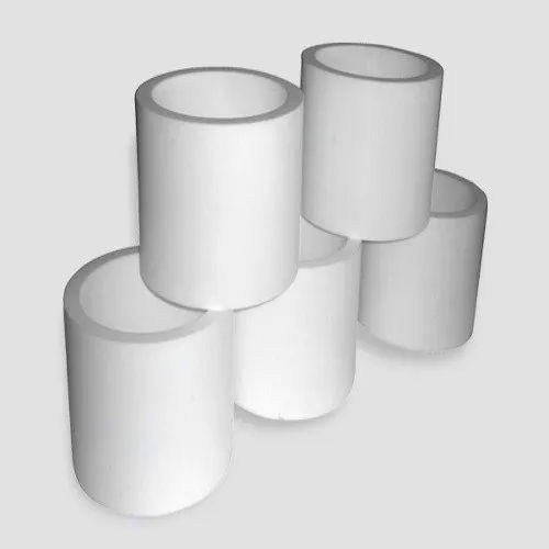 PTFE Moulded Bushes