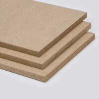 Brown Pre Compressed Pressboard