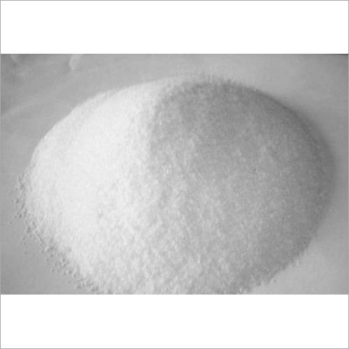 Sodium Metha Bi Sulphite Application: Industrial