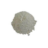 Dental Stone Plaster - 99% Pure Powder | Industrial Application, Room Temperature Storage