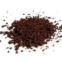5-odmt-2-otbdms-u Compound - 99% Purity Powder | Industrial Application, Room Temperature Storage