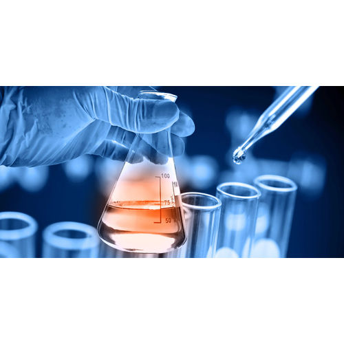 5 -O-(4 4-Dimethoxytrityl)-Deoxythymidine Application: Industrial