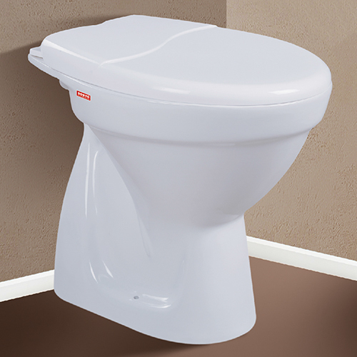 470x390x400mm Concealed Water Closet