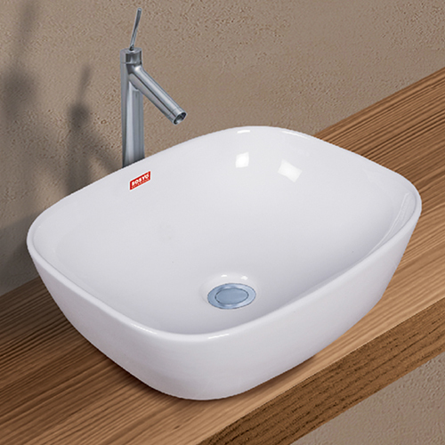 14x11 Inch Oracle Table Top Basin