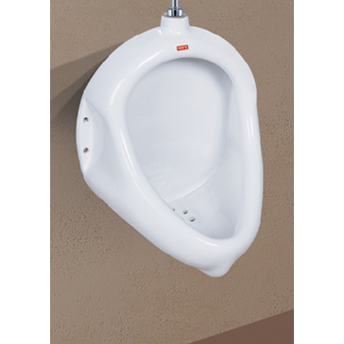 Gents Urinal