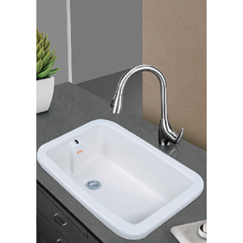 20x14x7 Inch Kitchen Sink