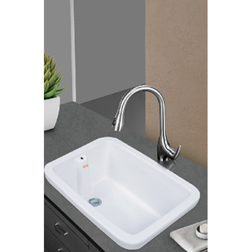 LABORATRY SINK