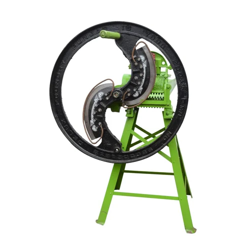 Agriculture Manual Operated Chaff Cutter