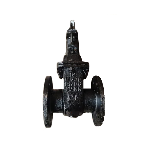 Sluice Valve