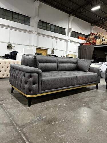 BLD SOFA 019