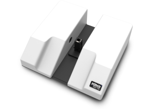 PDA UV  VIS Spectrophotometer