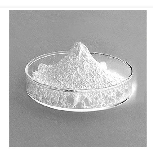 DiCalcium phosphate