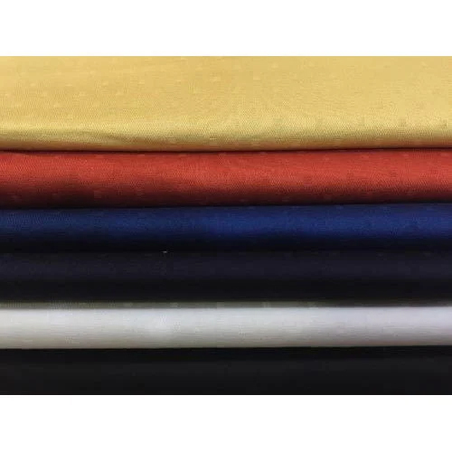 100 % Cotton Fabric
