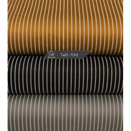 Mens Shirting Lining Fabric