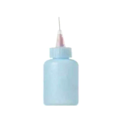 Isopropyl Bottle Application: Industrial