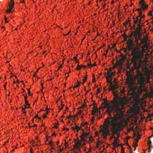 Iron Oxide Powder