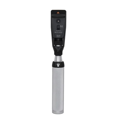 Welch Allyn Retinoscope