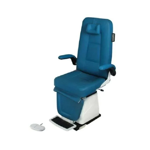 General Examination Chair