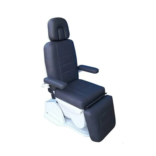 Derma Chair