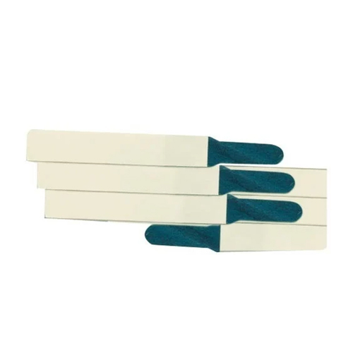 Lissamine Green Strips