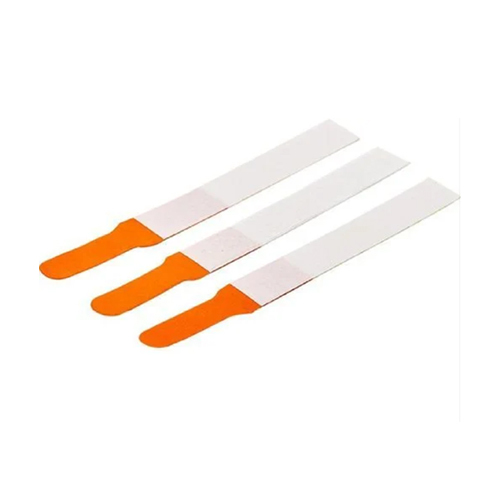 Fluorescein Sodium Ophthalmic Strips