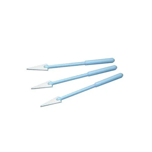 Cellulose Spears