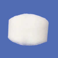 Eye Dressing Pad - Cotton Material | Grade A, Manual Operating Type, New Surgical Instrument