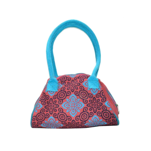 Hand Bags