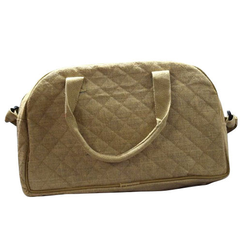 DSW Bags  Handbags for Women for sale  eBay