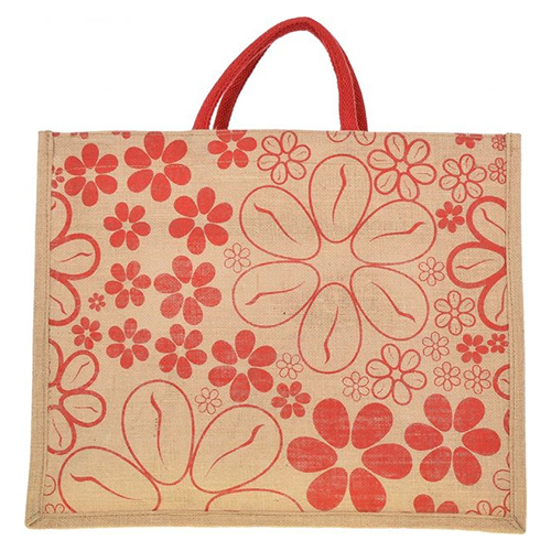 Metro Bags Without Zip - High-Quality, Customizable Sizes, Vibrant Colors | Modern Design, Durable Eco-Friendly Materials, Easy Access