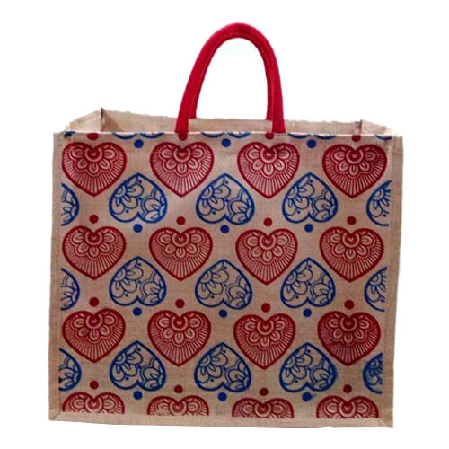 Metro Zip Bags