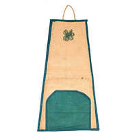 Different Available Jute Wall Hangings