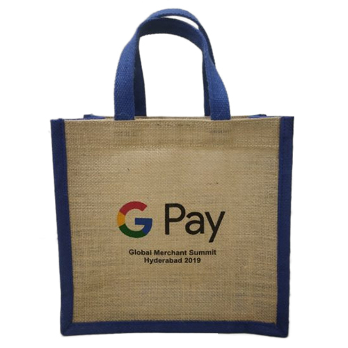 Promotional Bag