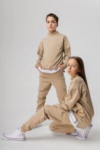 Costume 46-79