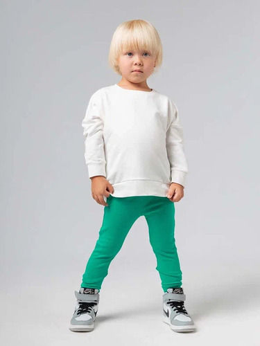 Leggings for children 29-6U