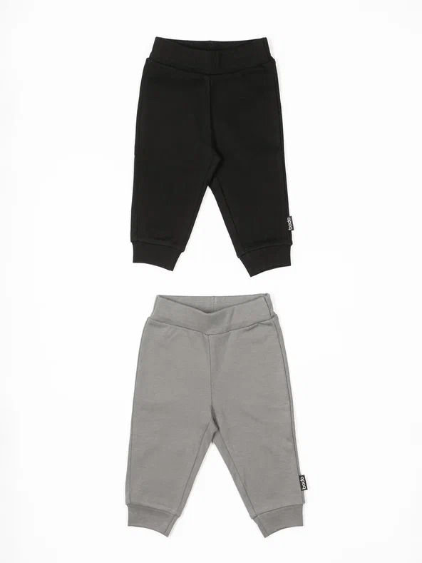 Enjoy extra 30% off sitewide. Use code MEMBER30 Knee Length At Least 20%  Sustainable Material Trousers & Tights. Nike SG