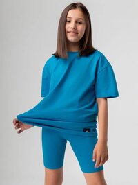 Sports Suit 46-94u