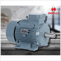 Havells Electric Motor