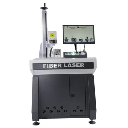 Gold And Silver Laser Cutting Machine