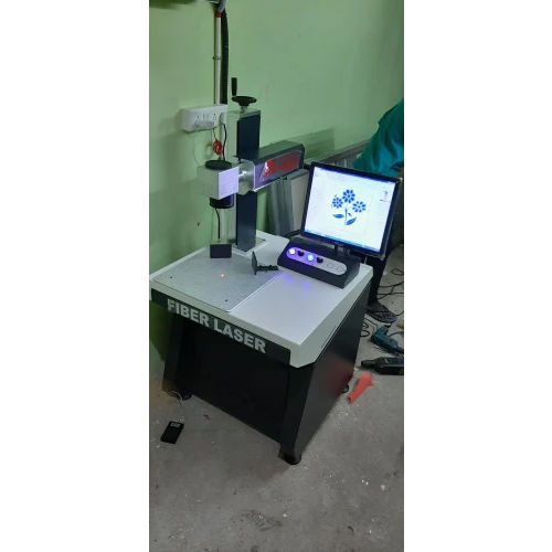 Grey Black Cable Meter Marking Machine