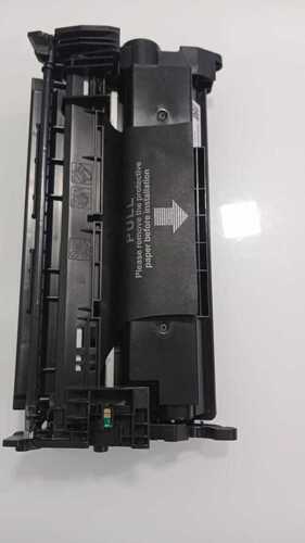 CF226A COMPATIBLE TONER CARTRIDGE